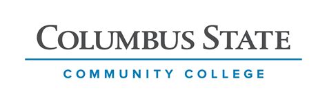 columbus state community college|columbus state community college website.